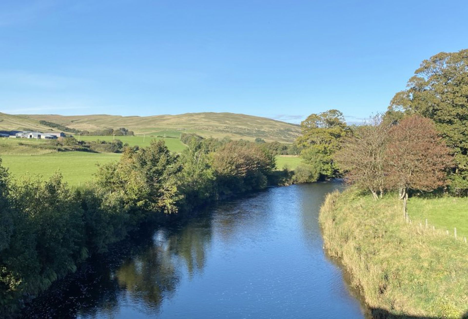 River 4 - Looking upstream from bridge res(1).jpg