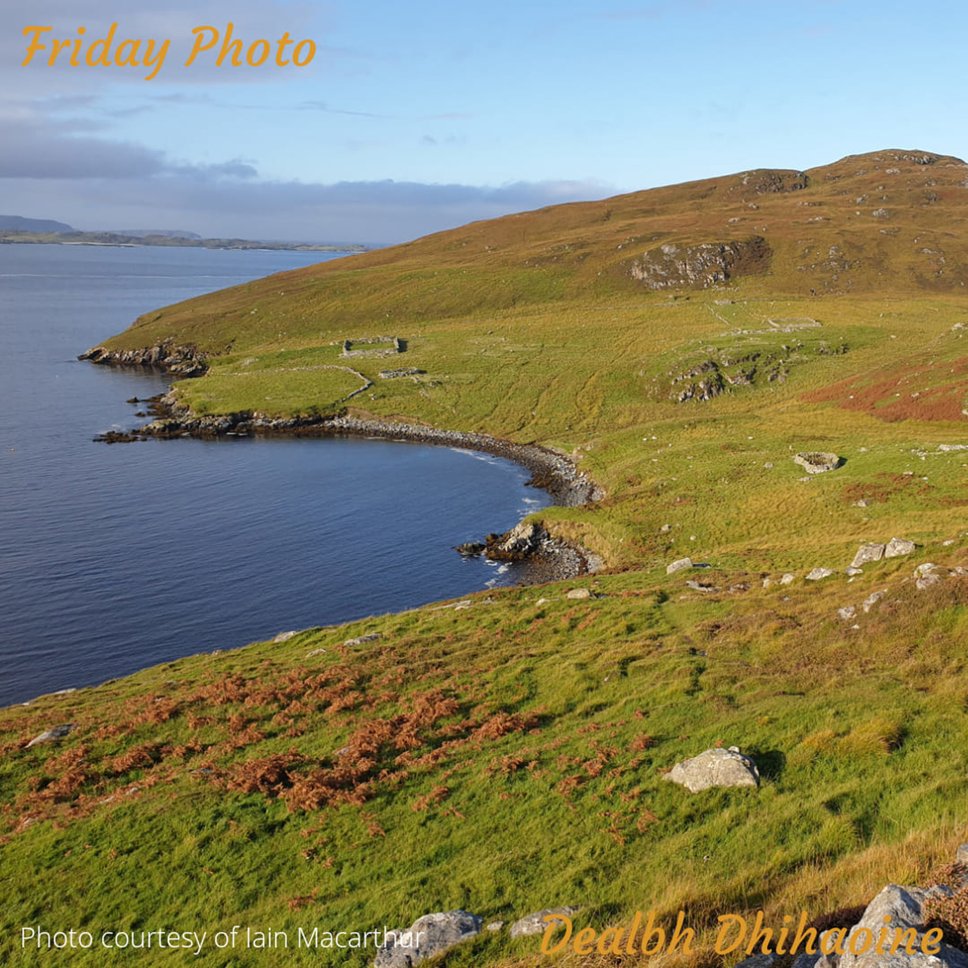 Background image - Carloway3